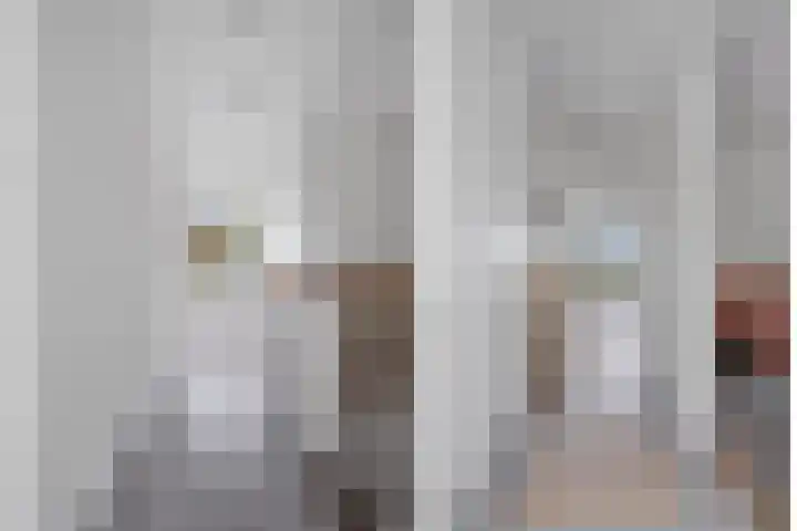 Jutfaseweg 159 Utrecht thumbnail 30