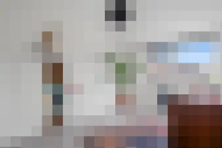 Jutfaseweg 159 Utrecht thumbnail 32