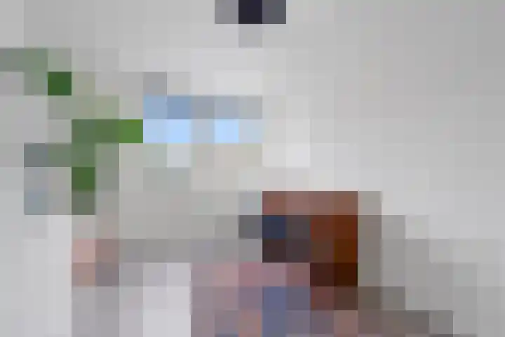 Jutfaseweg 159 Utrecht thumbnail 34