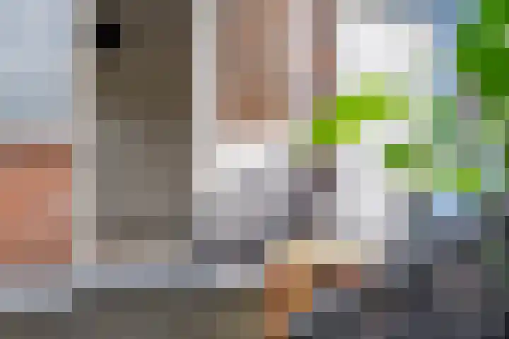 Jutfaseweg 159 Utrecht thumbnail 35