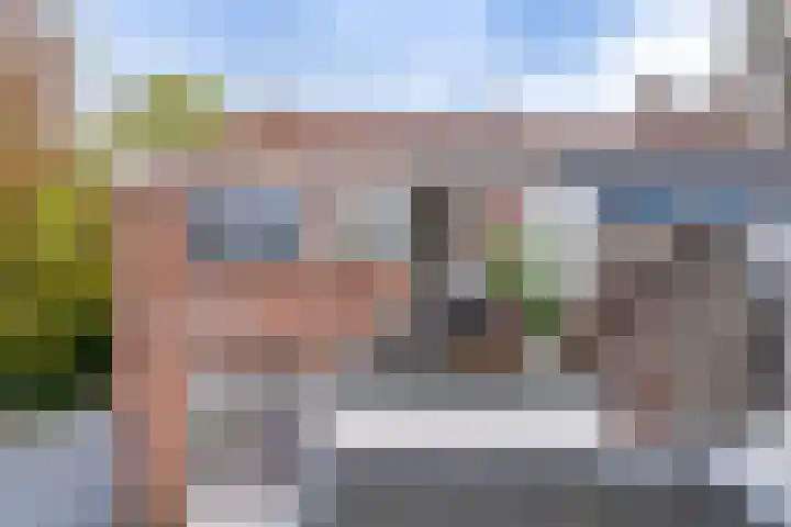 Jutfaseweg 159 Utrecht thumbnail 36
