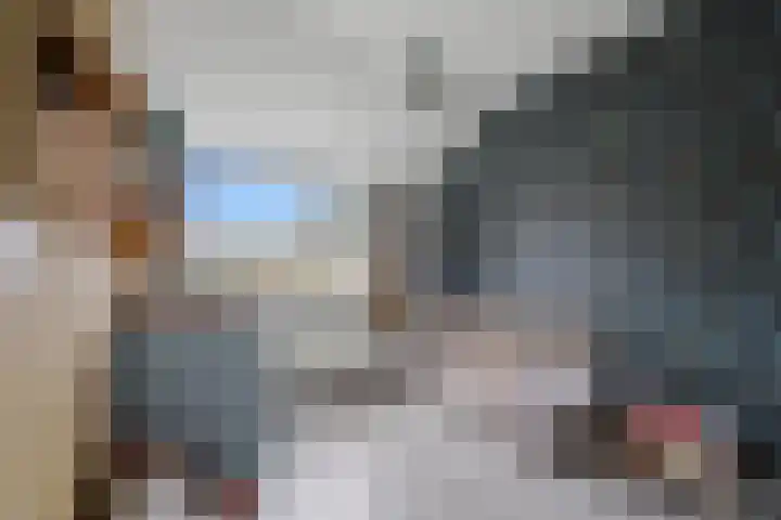 Jutfaseweg 159 Utrecht thumbnail 39
