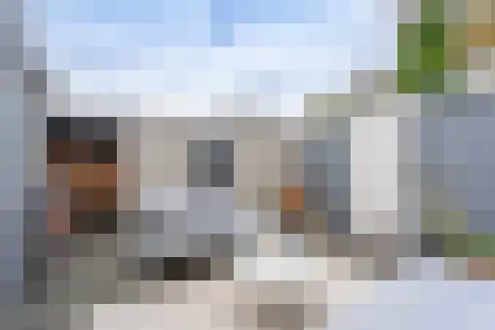Jutfaseweg 159 Utrecht thumbnail 4