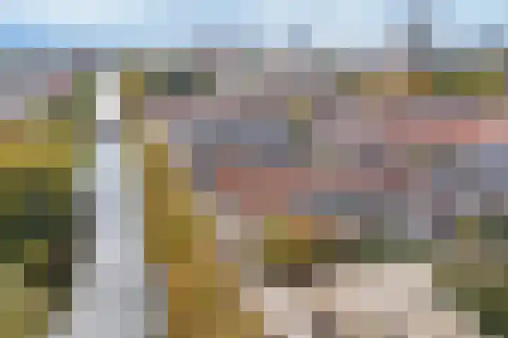 Jutfaseweg 159 Utrecht thumbnail 43