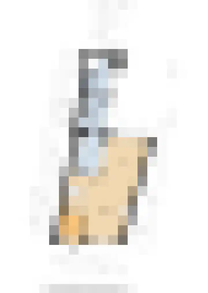 Jutfaseweg 159 Utrecht thumbnail 48
