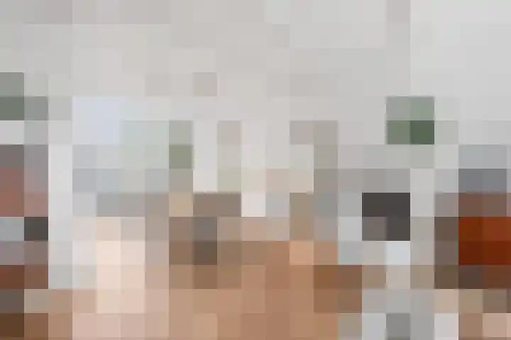 Jutfaseweg 159 Utrecht thumbnail 6