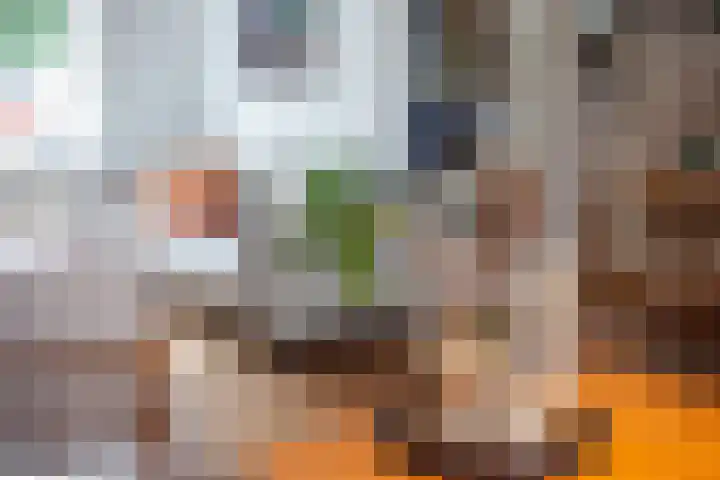 Jutfaseweg 159 Utrecht thumbnail 7