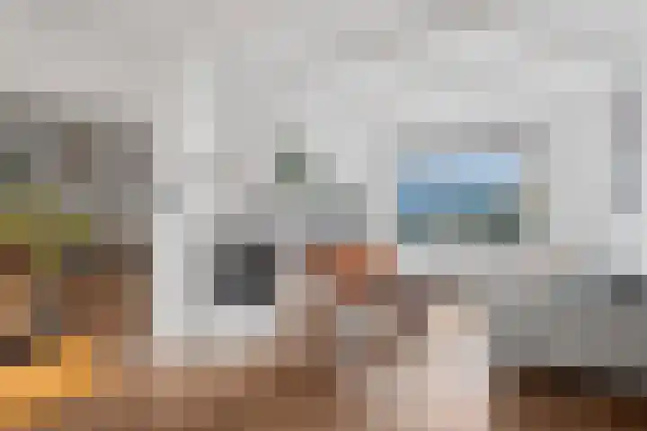 Jutfaseweg 159 Utrecht thumbnail 8