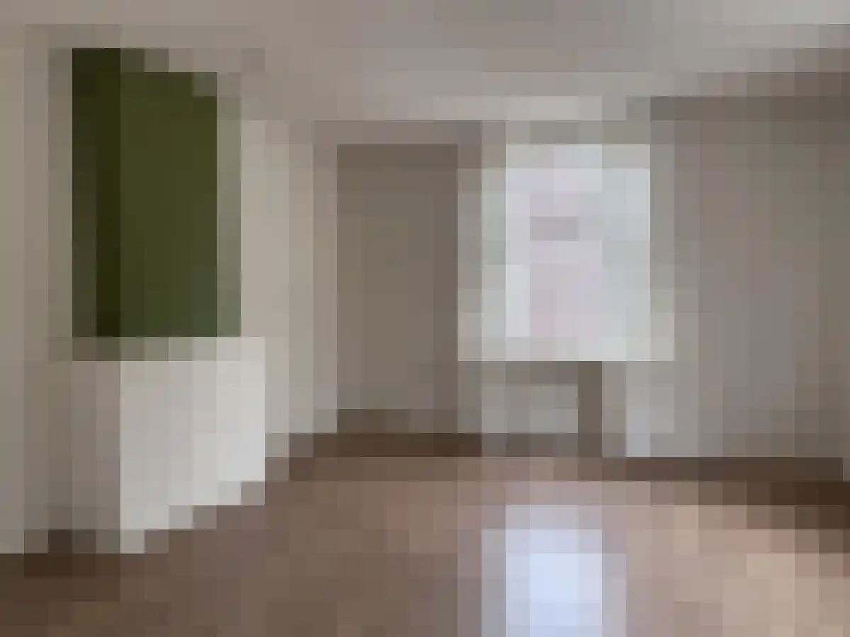 Jutfaseweg 164 Utrecht thumbnail 4