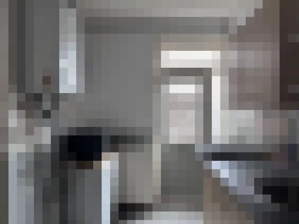 Jutfaseweg 164 Utrecht thumbnail 6