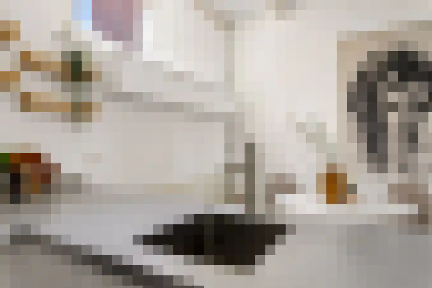 Jutfaseweg 168 Utrecht thumbnail 14