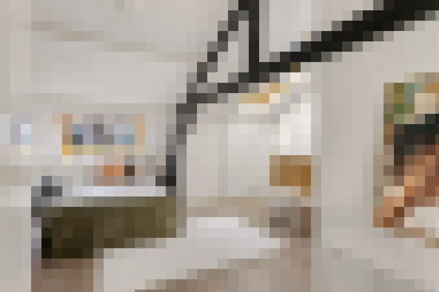 Jutfaseweg 168 Utrecht thumbnail 17