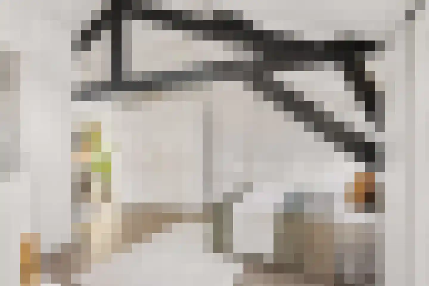 Jutfaseweg 168 Utrecht thumbnail 19