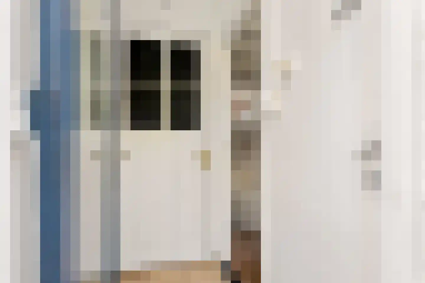 Jutfaseweg 168 Utrecht thumbnail 29