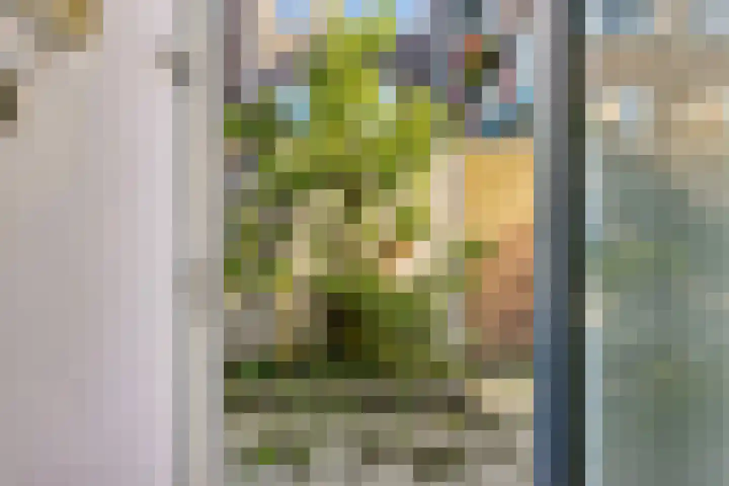 Jutfaseweg 168 Utrecht thumbnail 30