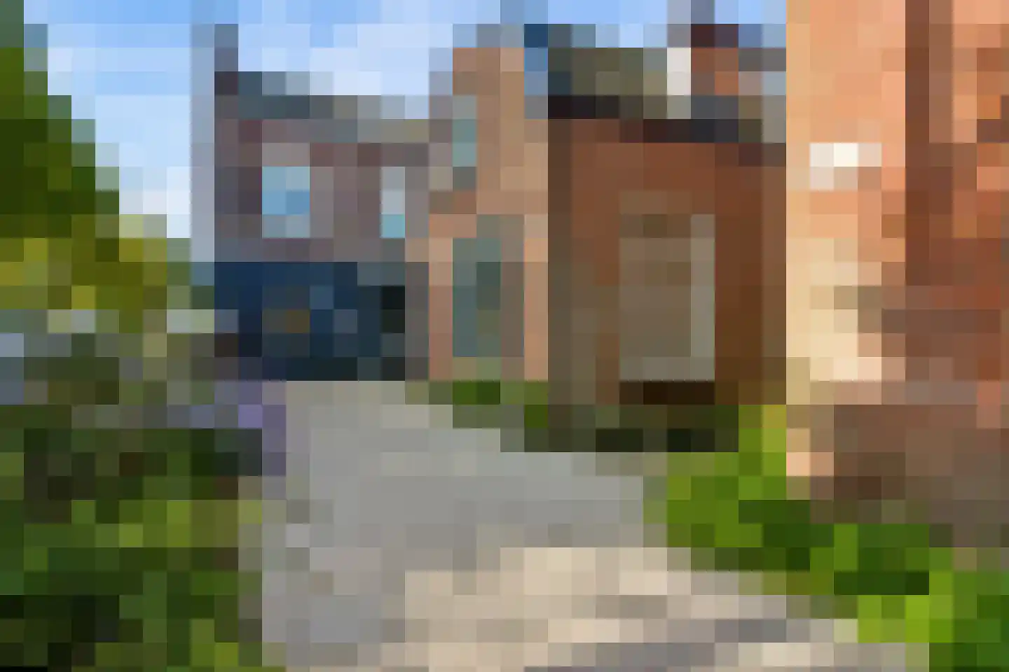 Jutfaseweg 168 Utrecht thumbnail 31