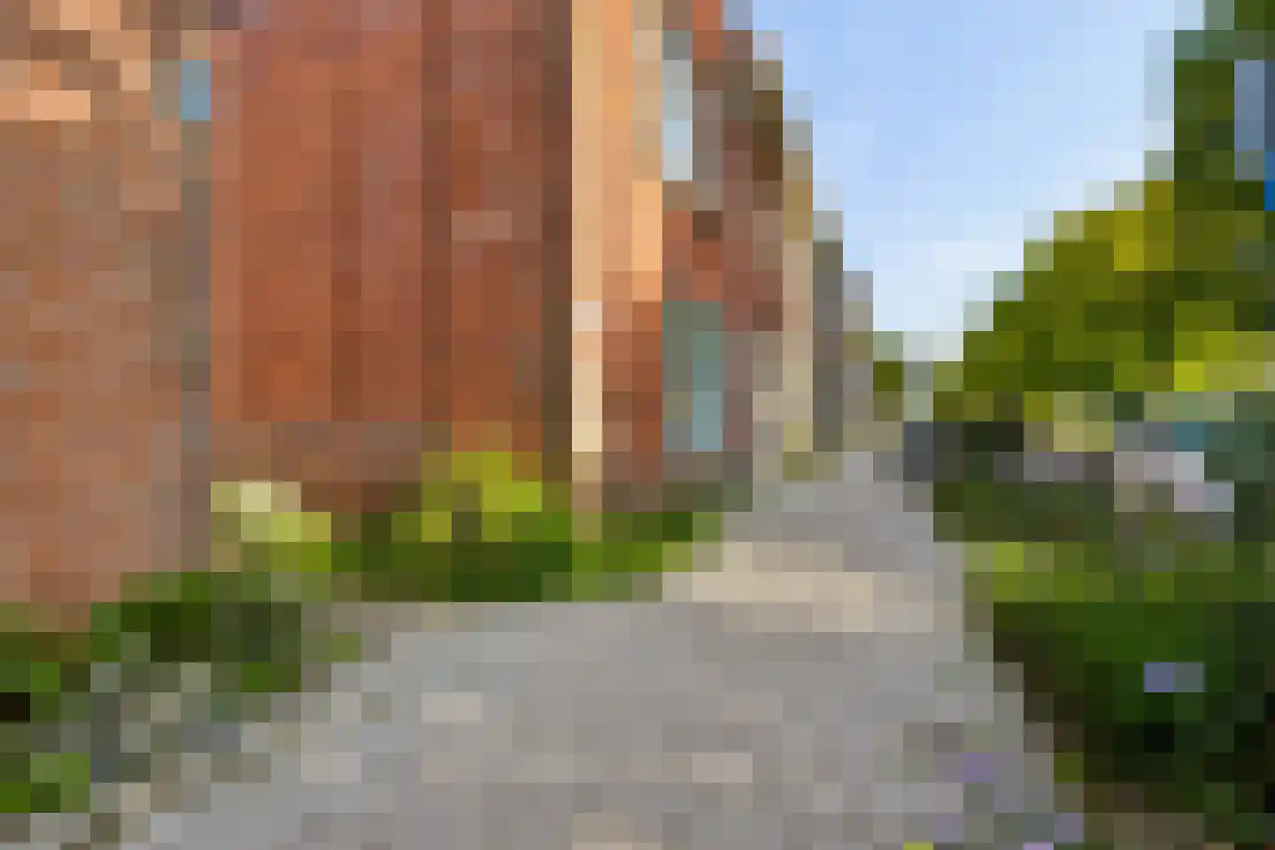 Jutfaseweg 168 Utrecht thumbnail 32