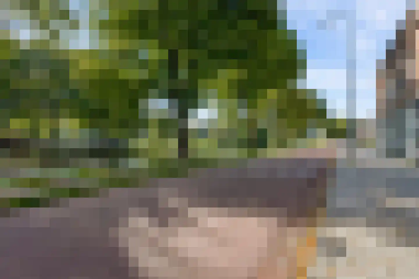 Jutfaseweg 168 Utrecht thumbnail 33