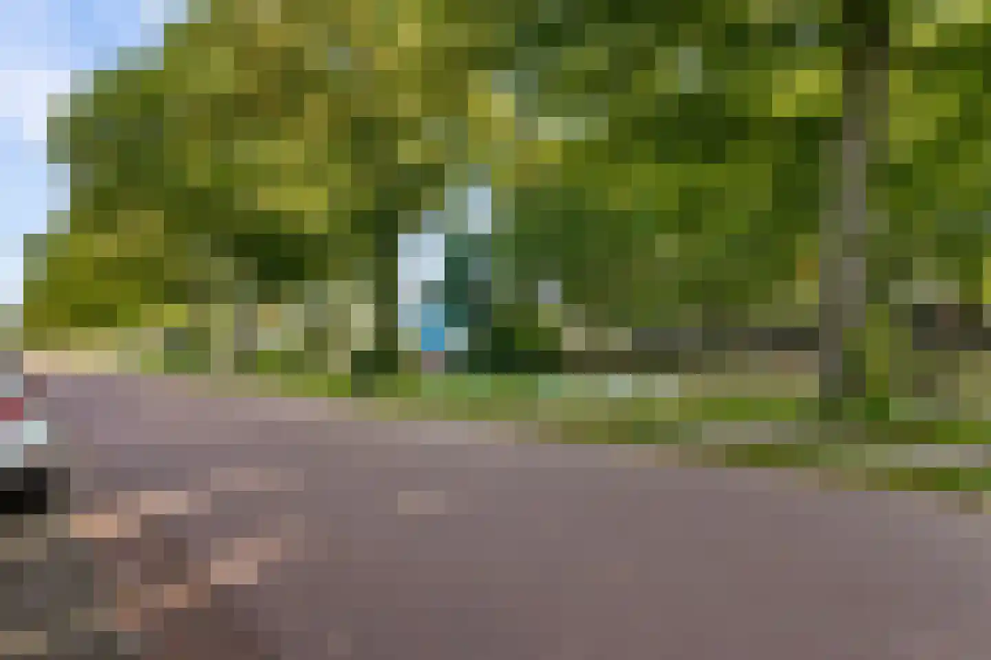 Jutfaseweg 168 Utrecht thumbnail 34