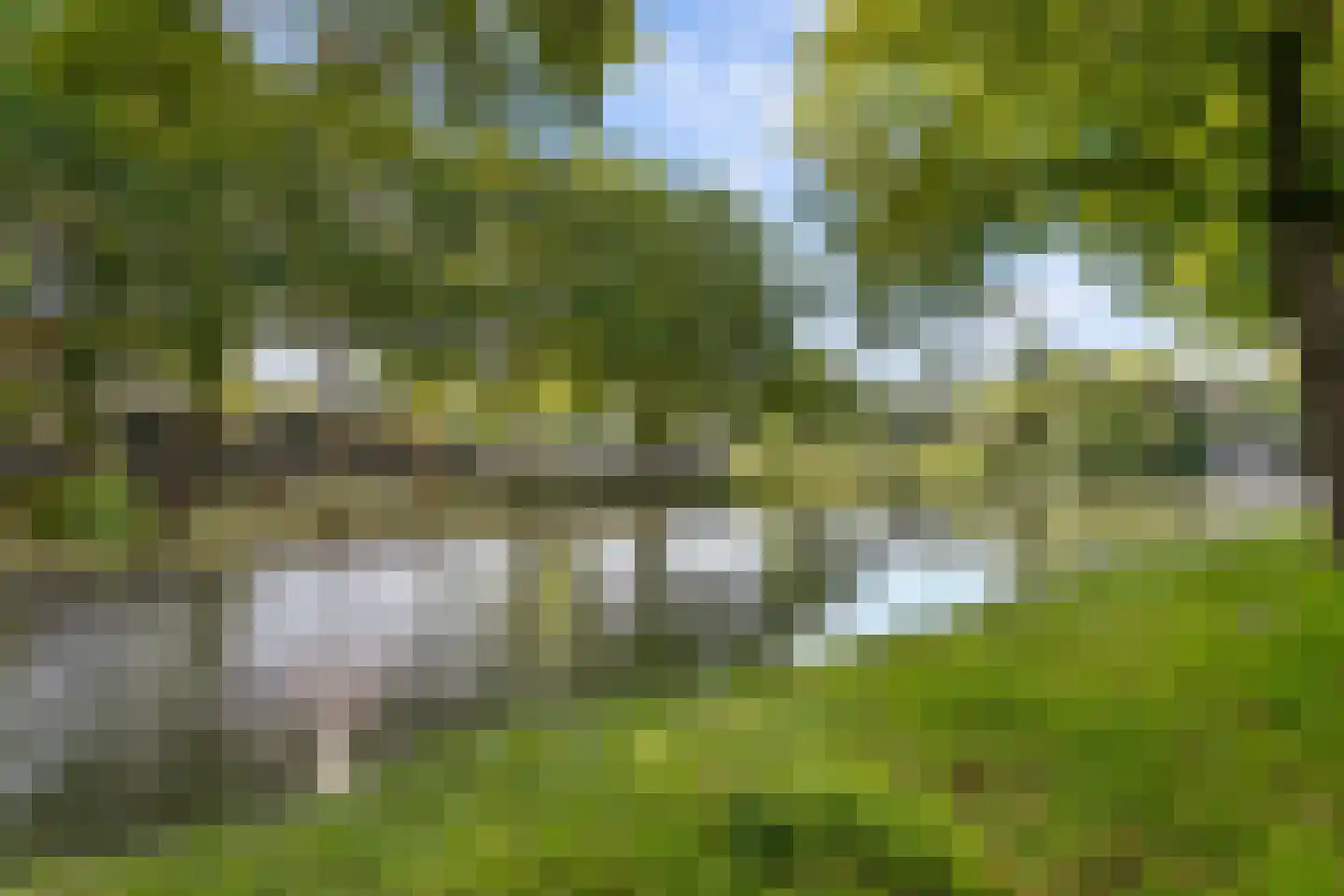 Jutfaseweg 168 Utrecht thumbnail 35