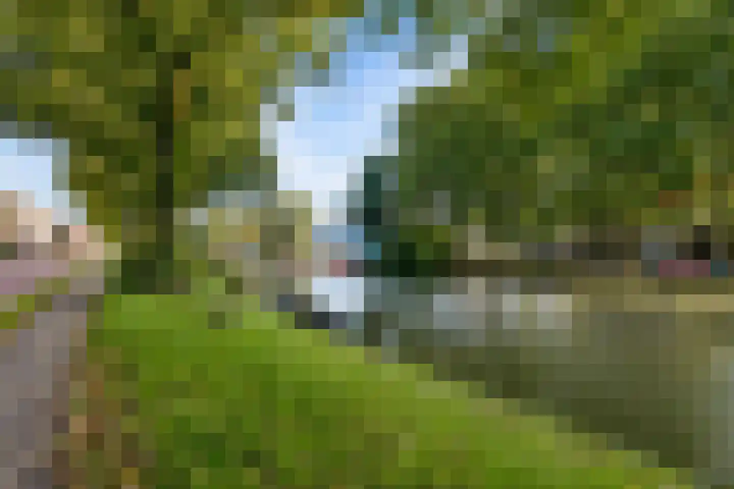 Jutfaseweg 168 Utrecht thumbnail 4