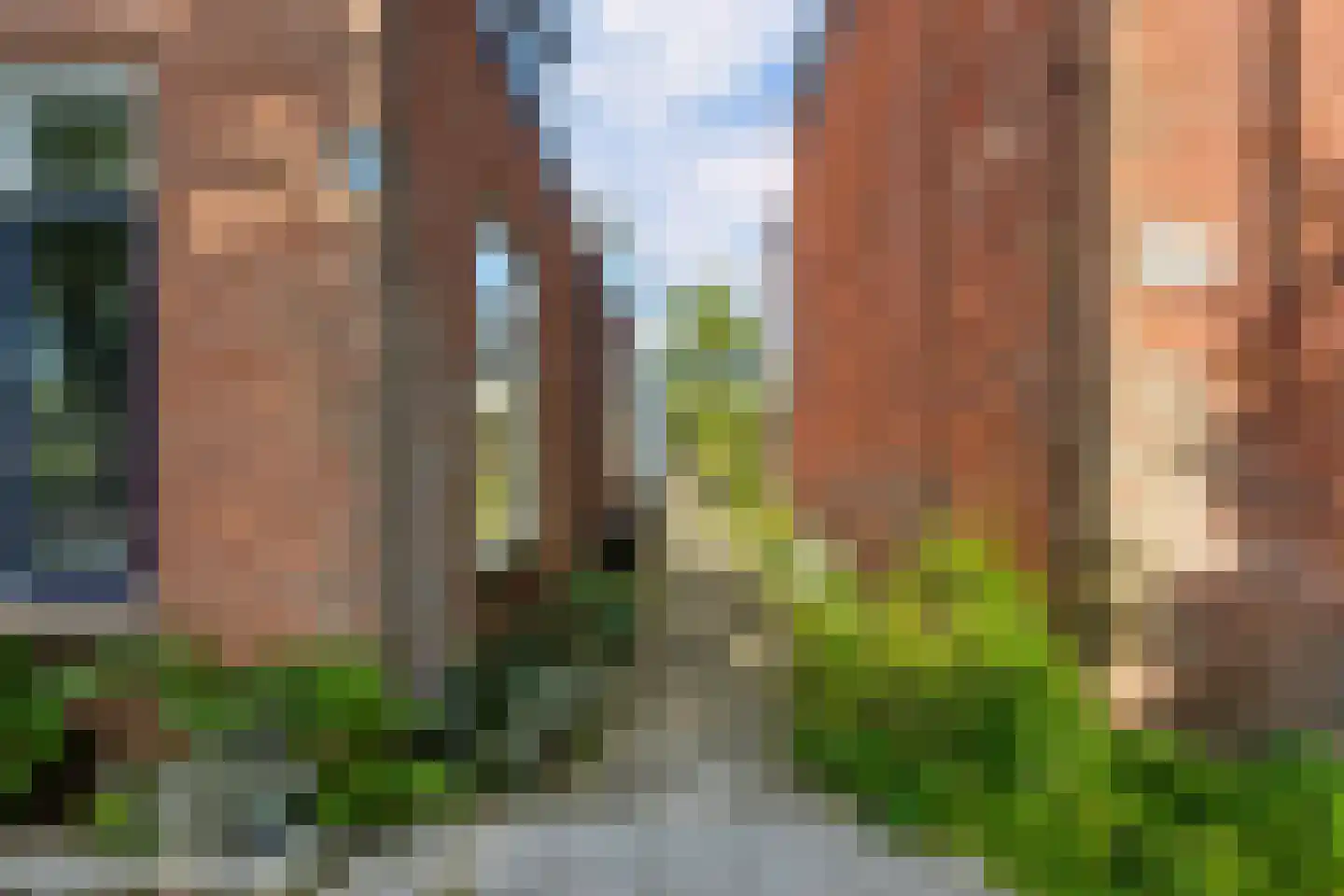 Jutfaseweg 168 Utrecht thumbnail 5