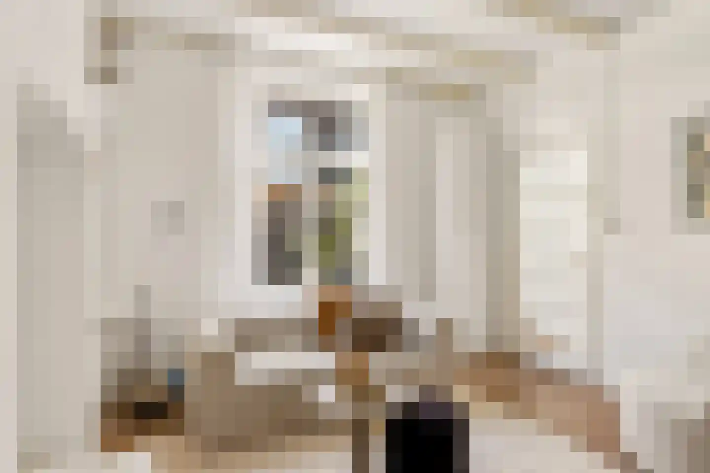 Jutfaseweg 168 Utrecht thumbnail 6