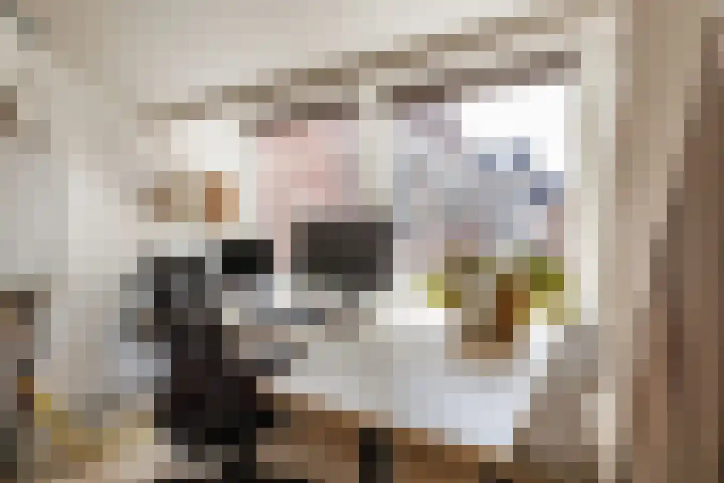 Jutfaseweg 170 Utrecht thumbnail 14
