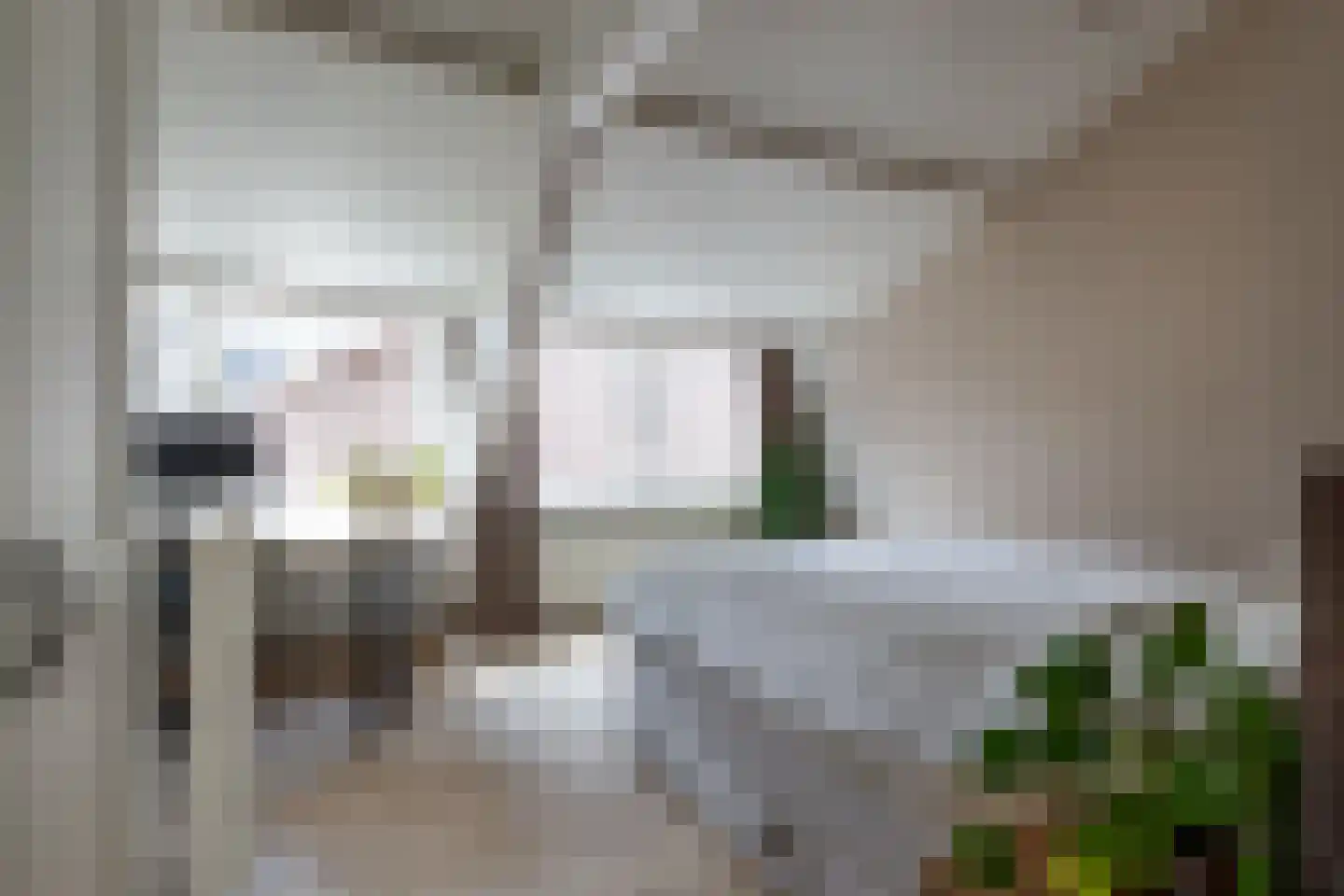 Jutfaseweg 170 Utrecht thumbnail 19