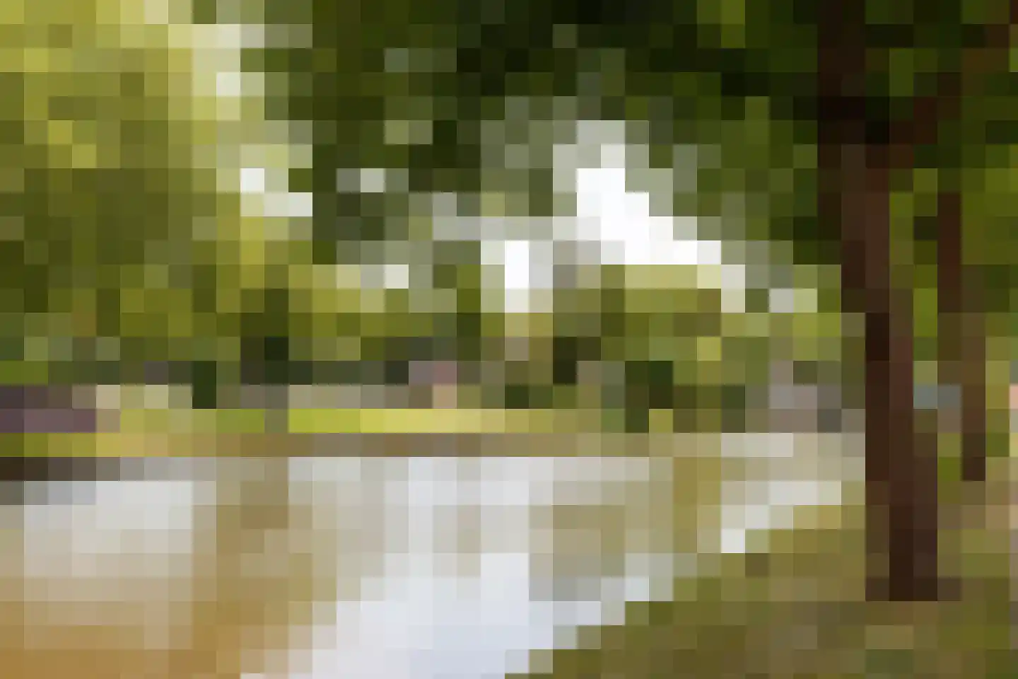 Jutfaseweg 170 Utrecht thumbnail 20
