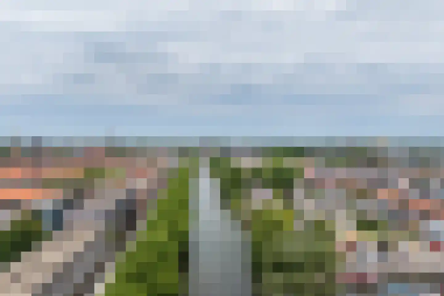Jutfaseweg 170 Utrecht thumbnail 21