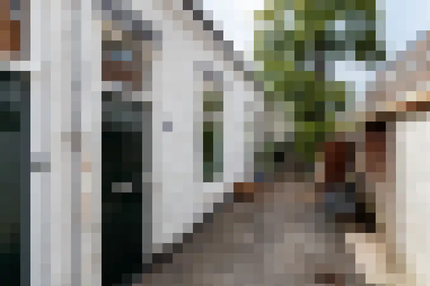 Jutfaseweg 170 Utrecht thumbnail 4