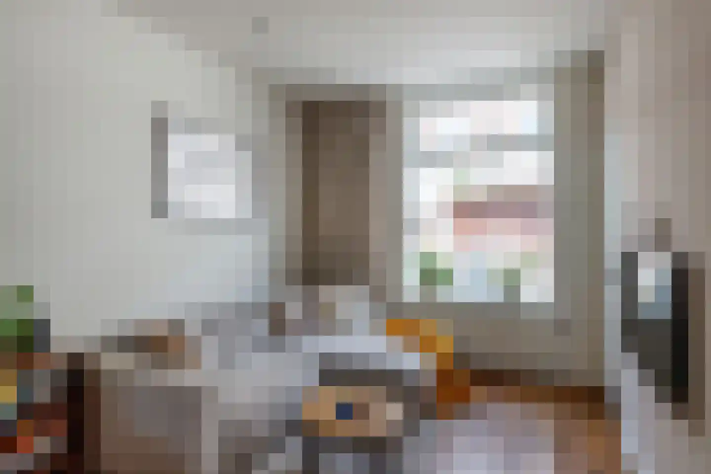 Jutfaseweg 170 Utrecht thumbnail 5