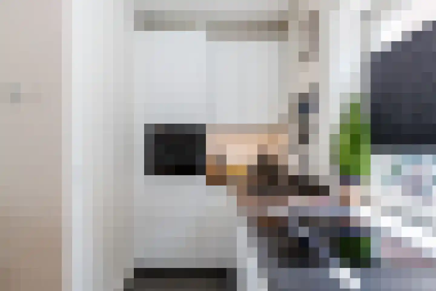 Jutfaseweg 170 Utrecht thumbnail 8