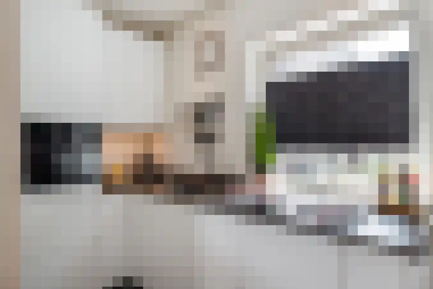 Jutfaseweg 170 Utrecht thumbnail 9