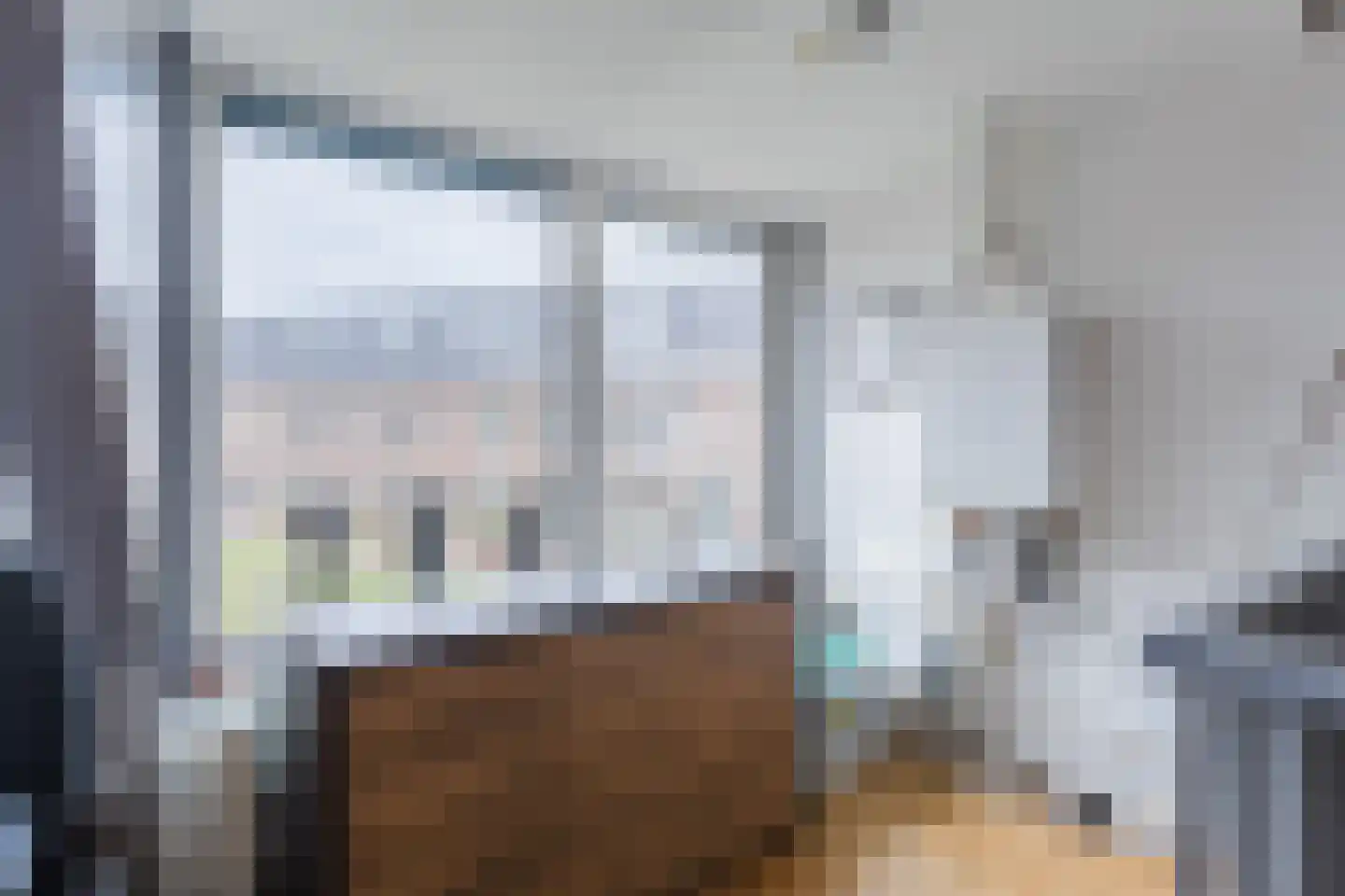 Jutfaseweg 173 Utrecht thumbnail 18