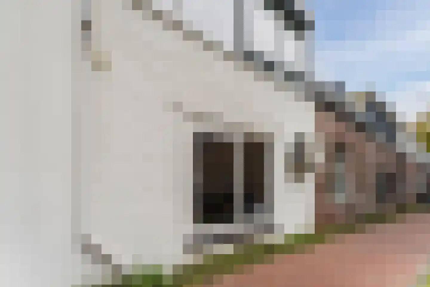 Jutfaseweg 173 Utrecht thumbnail 22