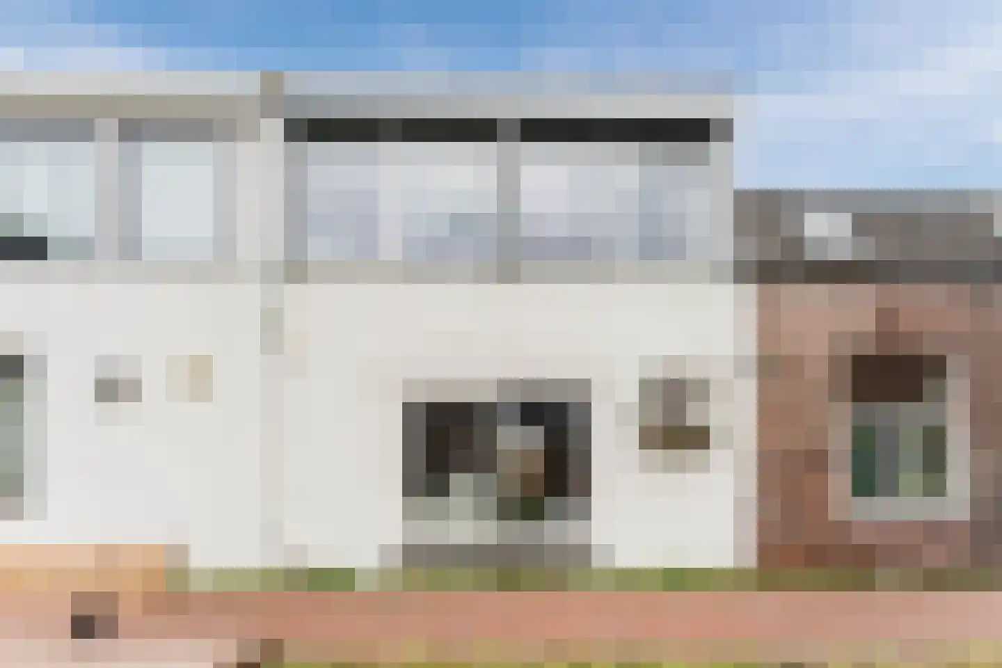 Jutfaseweg 173 Utrecht thumbnail 23