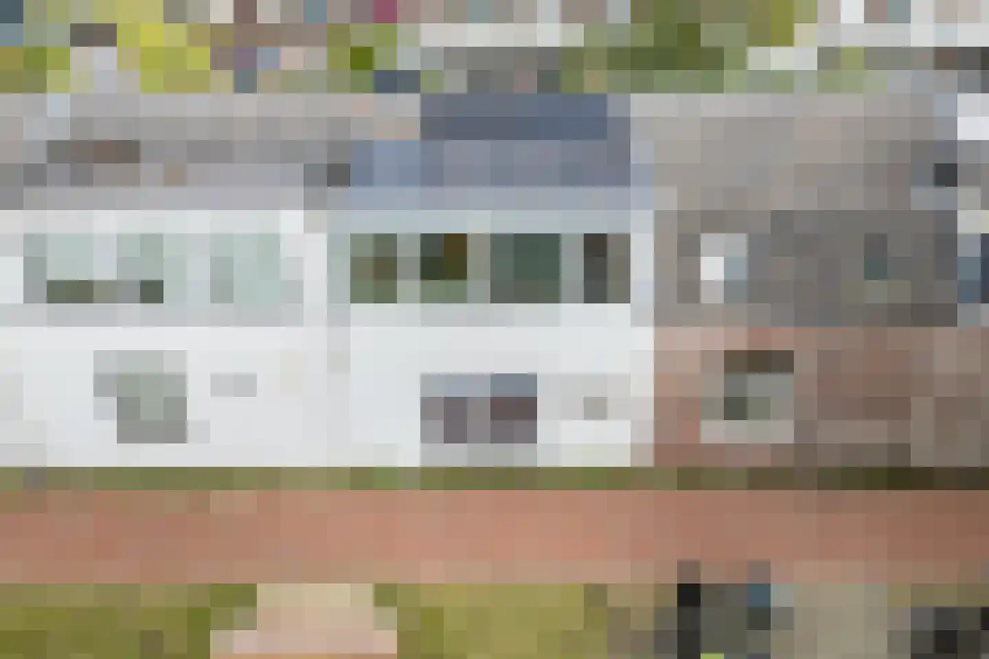 Jutfaseweg 173 Utrecht thumbnail 24