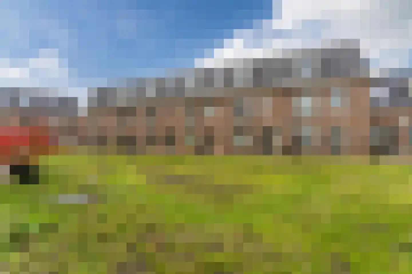 Jutfaseweg 173 Utrecht thumbnail 26