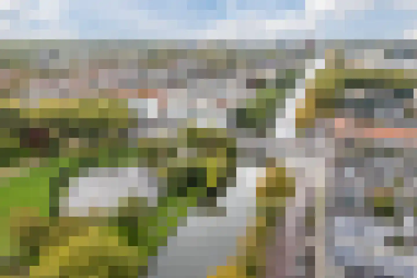 Jutfaseweg 173 Utrecht thumbnail 27