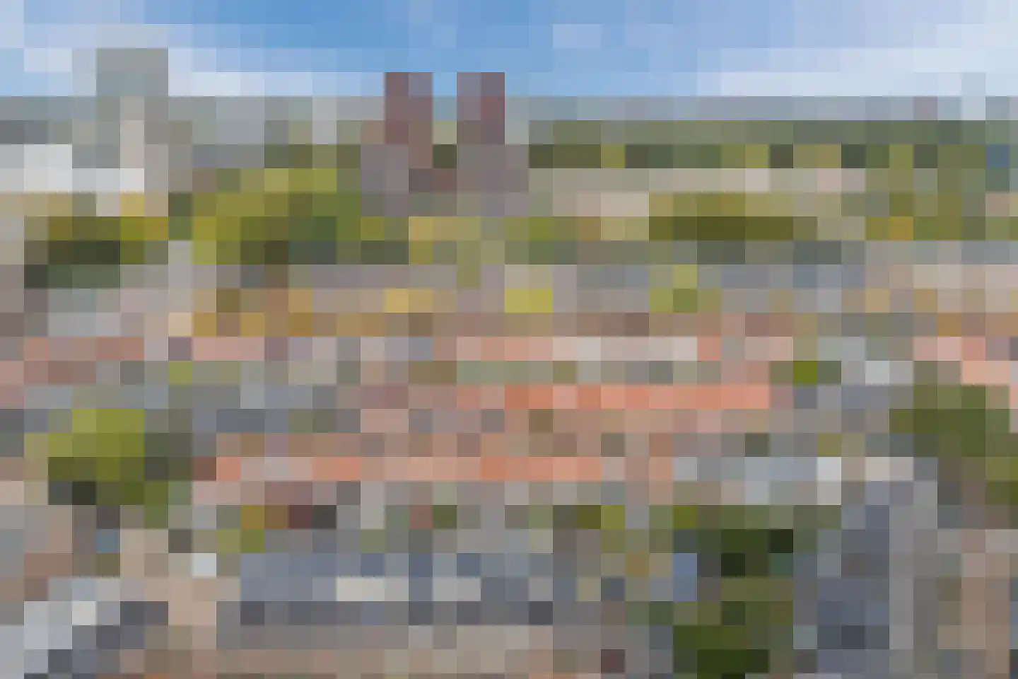 Jutfaseweg 173 Utrecht thumbnail 28