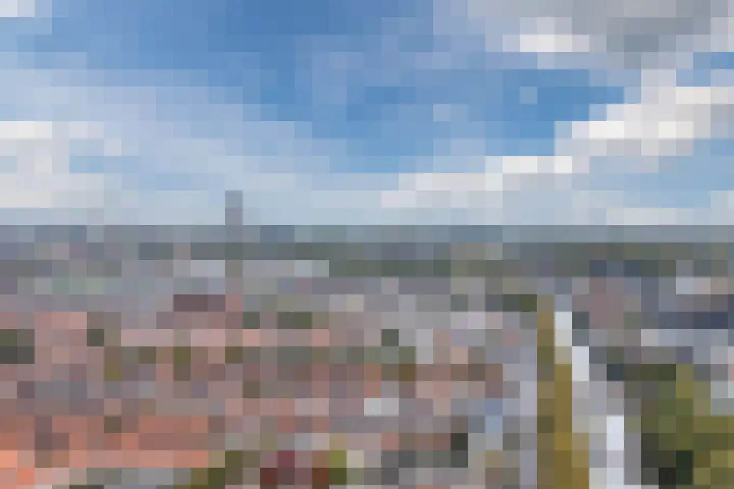 Jutfaseweg 173 Utrecht thumbnail 29