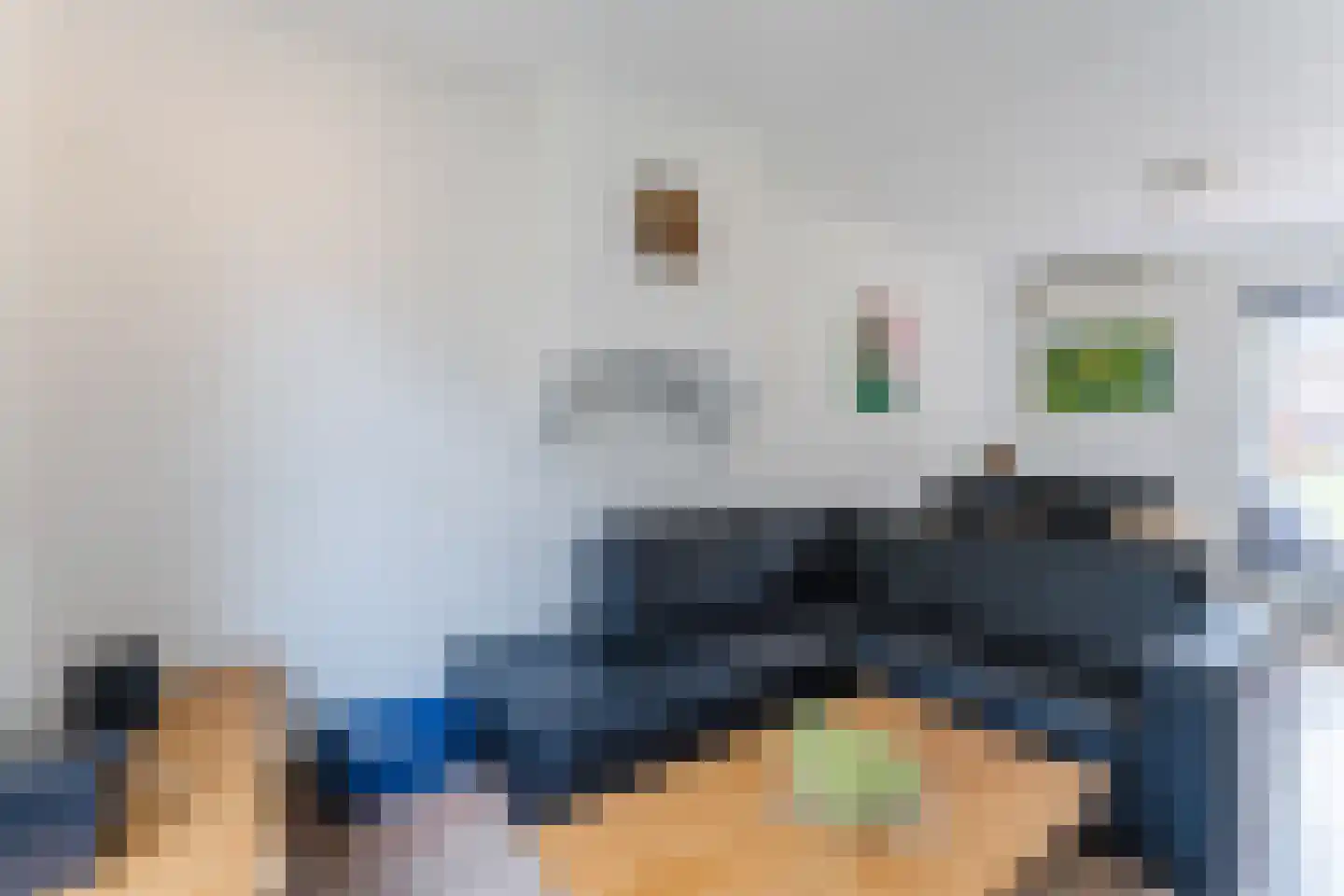 Jutfaseweg 173 Utrecht thumbnail 6