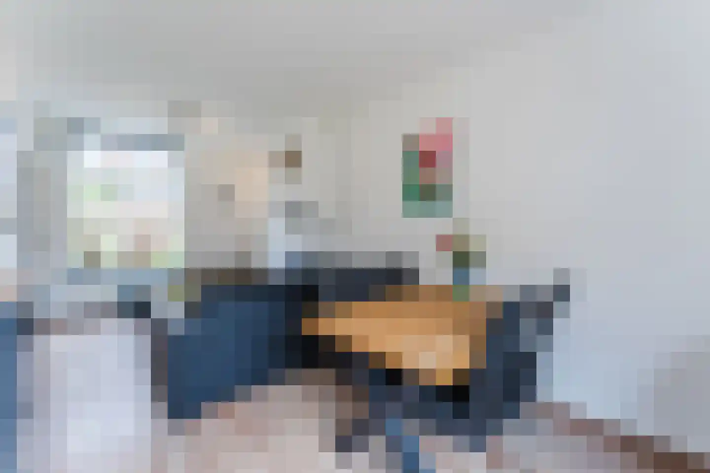 Jutfaseweg 173 Utrecht thumbnail 7
