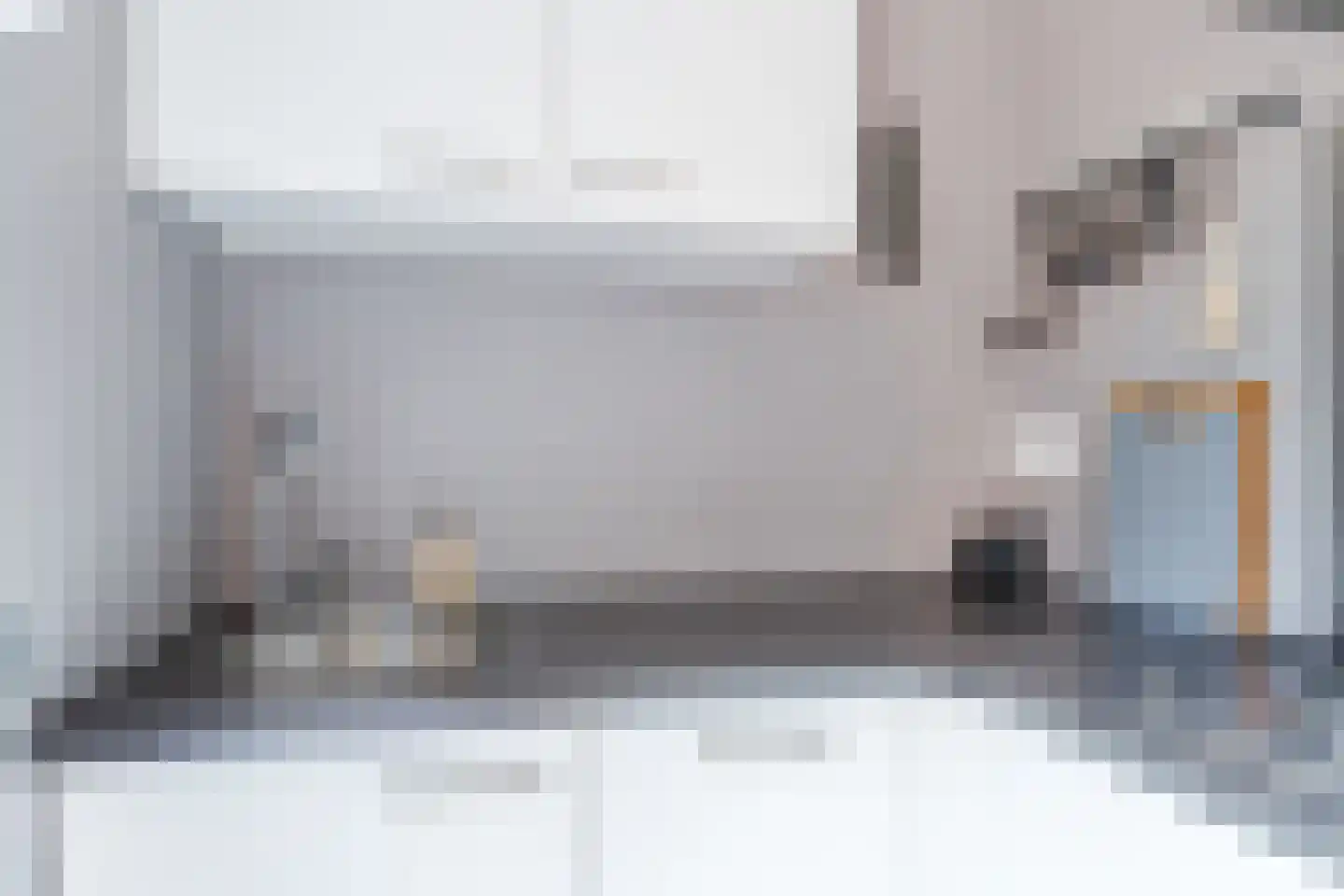 Jutfaseweg 173 Utrecht thumbnail 9