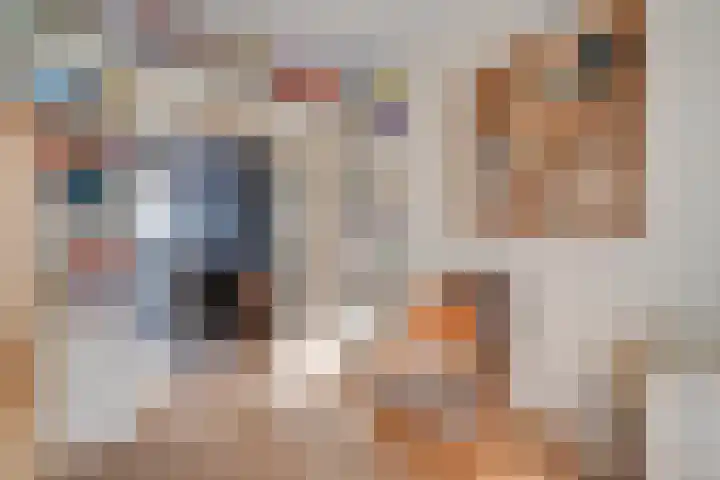 Jutfaseweg 185 Utrecht thumbnail 12