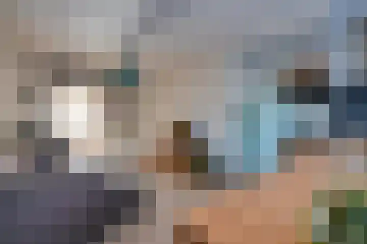 Jutfaseweg 185 Utrecht thumbnail 15