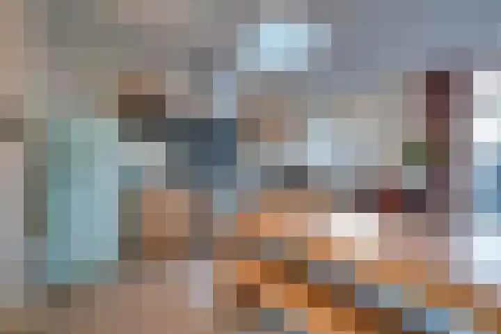 Jutfaseweg 185 Utrecht thumbnail 16