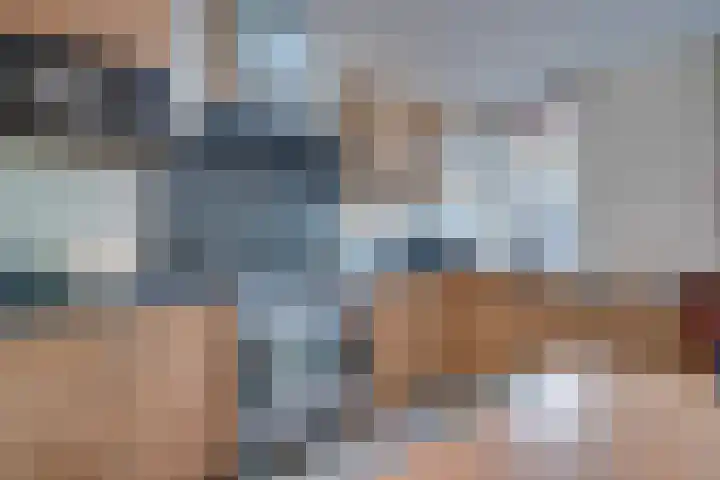 Jutfaseweg 185 Utrecht thumbnail 17